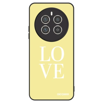 Obal pro Realme 12 Pro 5G - Love