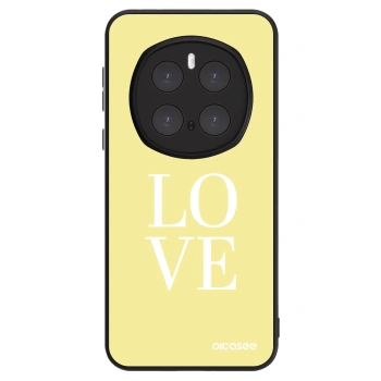 Obal pro Honor Magic7 Pro 5G - Love
