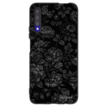Obal pro Honor 9X Pro - Dark Romance