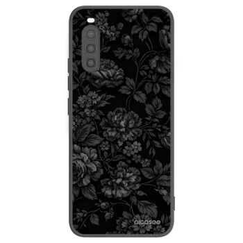 Obal pro Sony Xperia 10 II - Dark Romance