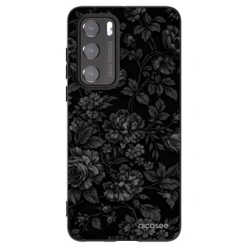 Obal pro Huawei P40 - Dark Romance