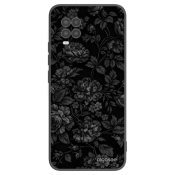 Obal pro Xiaomi Mi 10 Lite - Dark Romance