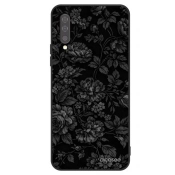 Obal pro Samsung Galaxy A50 A505F - Dark Romance