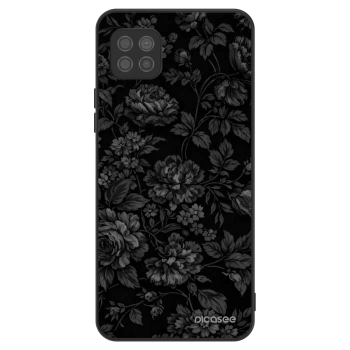 Obal pro Huawei P40 Lite - Dark Romance