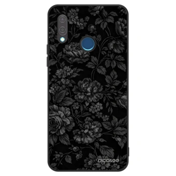 Obal pro Huawei P20 Lite - Dark Romance