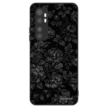 Obal pro Xiaomi Mi Note 10 Lite - Dark Romance