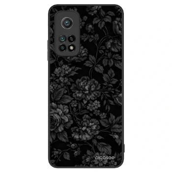 Obal pro Xiaomi Mi 10T Pro - Dark Romance