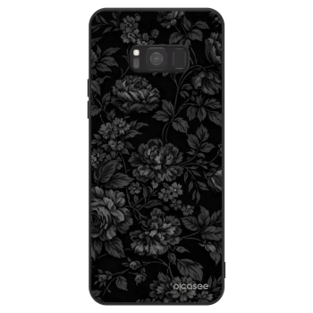 Obal pro Samsung Galaxy S8 G950F - Dark Romance