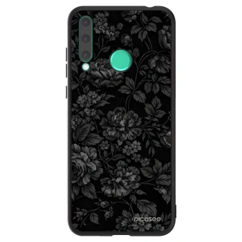 Obal pro Honor 20 Lite - Dark Romance