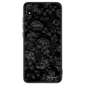 Obal pro Xiaomi Redmi 7A - Dark Romance