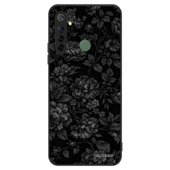 Obal pro Realme 6i - Dark Romance