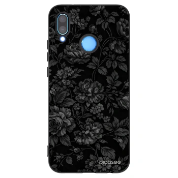 Obal pro Huawei Mate 40 Pro - Dark Romance