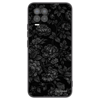 Obal pro Realme 8 Pro - Dark Romance