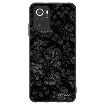 Obal pro Xiaomi Redmi Note 10S - Dark Romance