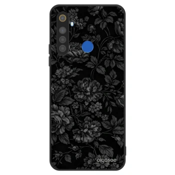 Obal pro Realme 5 - Dark Romance