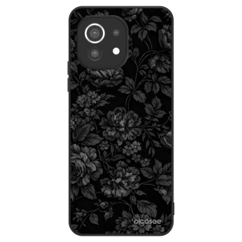 Obal pro Xiaomi Mi 11 - Dark Romance
