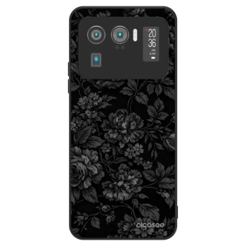 Obal pro Xiaomi Mi 11 Ultra - Dark Romance
