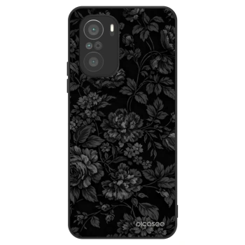 Obal pro Xiaomi Poco F3 - Dark Romance