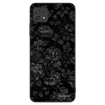 Obal pro Samsung Galaxy A22 A226B 5G - Dark Romance