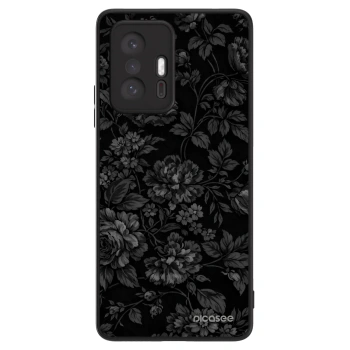 Picasee ULTIMATE CASE pro Xiaomi 11T Pro - Dark Romance