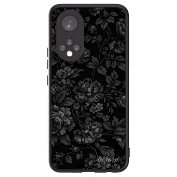 Obal pro Huawei Nova 9 - Dark Romance