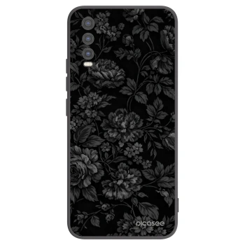 Obal pro Vivo Y20s - Dark Romance