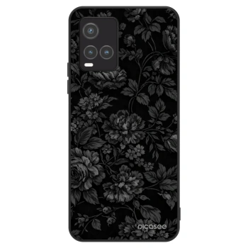 Obal pro Vivo Y33s - Dark Romance