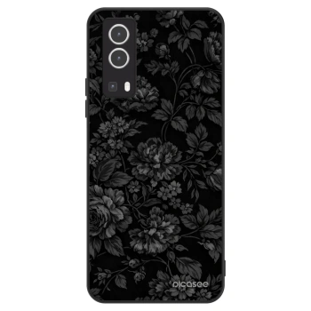 Obal pro Vivo Y72 5G - Dark Romance