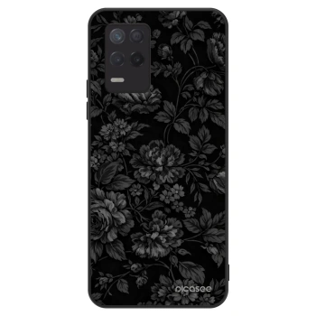 Obal pro Realme 8 5G - Dark Romance