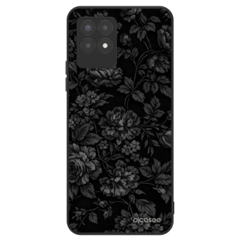 Obal pro Realme 8i - Dark Romance
