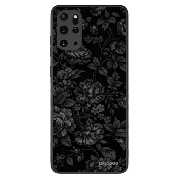 Obal pro Samsung Galaxy S20+ G985F - Dark Romance