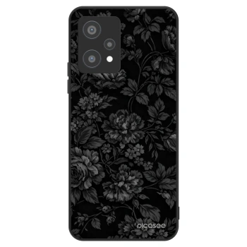 Obal pro Realme 9 Pro 5G - Dark Romance