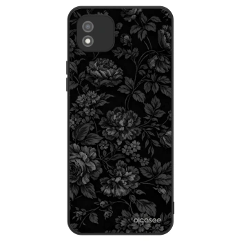 Obal pro Realme C11 (2021) - Dark Romance
