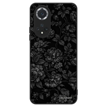 Obal pro Huawei Nova 9 SE - Dark Romance