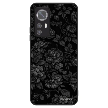 Obal pro Xiaomi 12 - Dark Romance