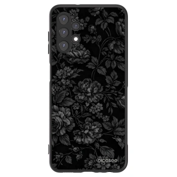 Picasee ULTIMATE CASE pro Samsung Galaxy A13 4G A135 - Dark Romance