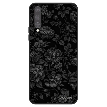 Obal pro Huawei P20 Pro - Dark Romance