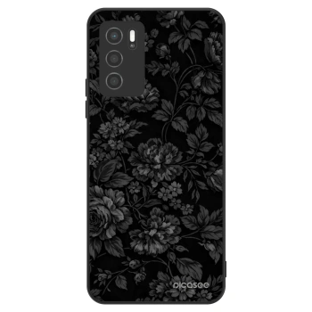 Obal pro OPPO A16s - Dark Romance