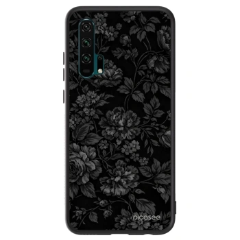 Obal pro Honor 20 Pro - Dark Romance