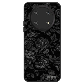 Obal pro Honor Magic4 Lite 5G - Dark Romance
