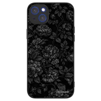 Picasee ULTIMATE CASE pro Apple iPhone 14 Plus - Dark Romance