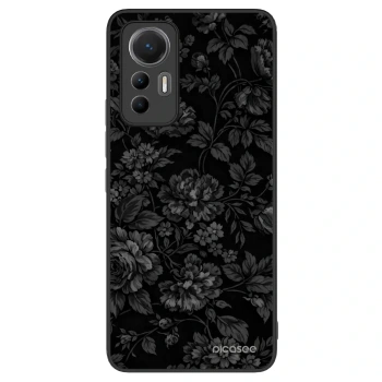 Obal pro Xiaomi 12 Lite - Dark Romance