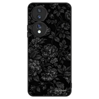 Obal pro Honor 70 - Dark Romance
