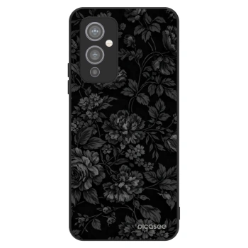 Obal pro OnePlus 9 - Dark Romance