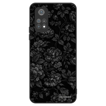 Obal pro Xiaomi Poco M4 Pro - Dark Romance