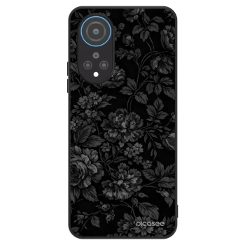 Obal pro Honor X7 - Dark Romance