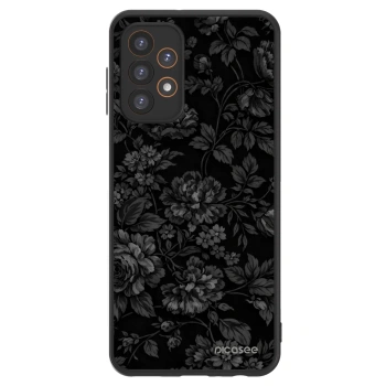 Picasee ULTIMATE CASE pro Samsung Galaxy A23 A236B 5G - Dark Romance