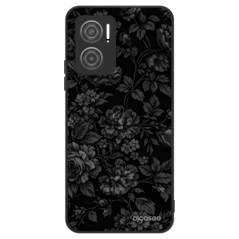 Obal pro Xiaomi Redmi 10 5G - Dark Romance