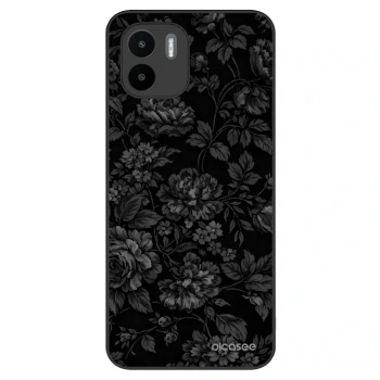 Obal pro Xiaomi Redmi A1 - Dark Romance