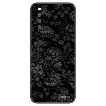 Obal pro Sony Xperia 10 III - Dark Romance